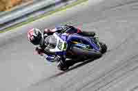 Brno;event-digital-images;motorbikes;no-limits;peter-wileman-photography;trackday;trackday-digital-images